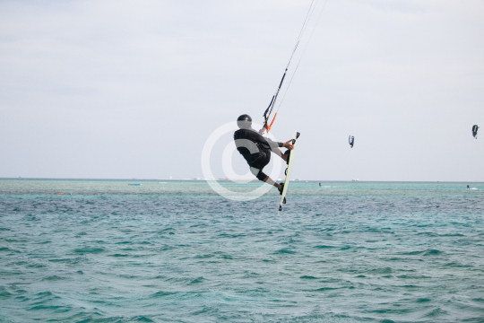 2025_03_30_Picture_035