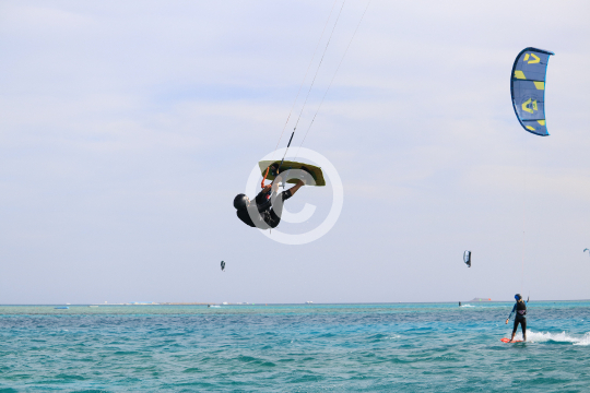 2025_03_30_Picture_036