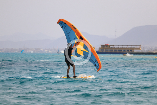 2025_03_30_Picture_037