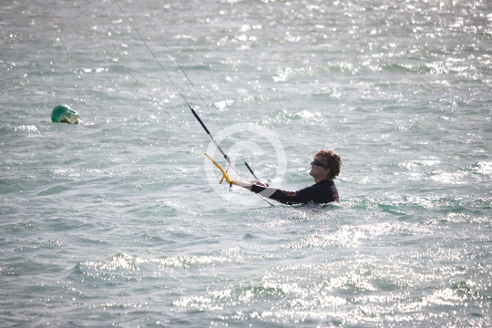 2025_03_30_Picture_038