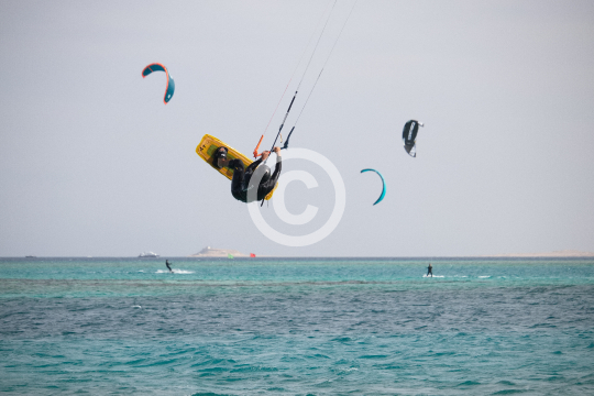 2025_03_30_Picture_039