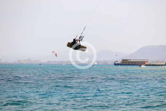 2025_03_30_Picture_040