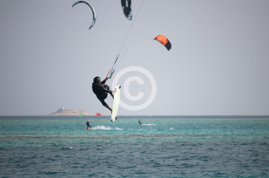 2025_03_30_Picture_041