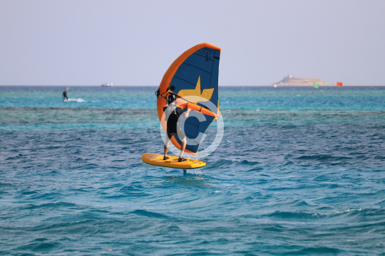 2025_03_30_Picture_043