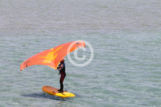 2025_04_05_Picture_016