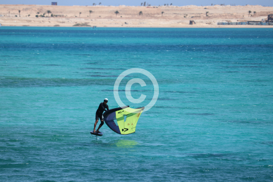 2025_04_05_Picture_017