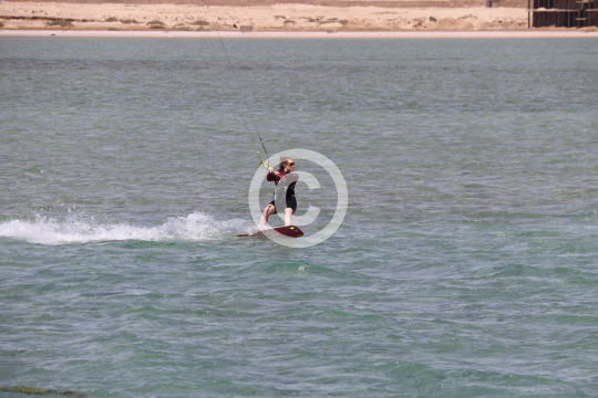 2025_04_05_Picture_018