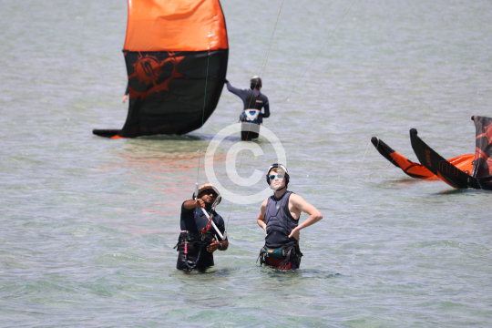 2025_04_05_Picture_019