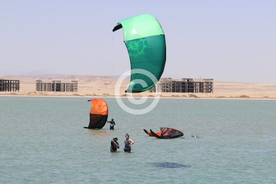 2025_04_05_Picture_020