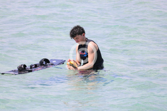 2025_04_05_Picture_022