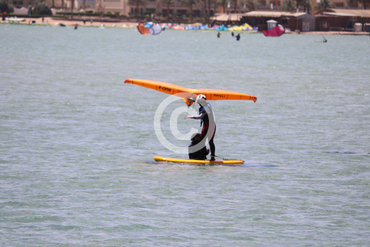 2025_04_05_Picture_024