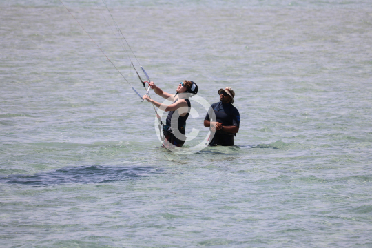 2025_04_05_Picture_025