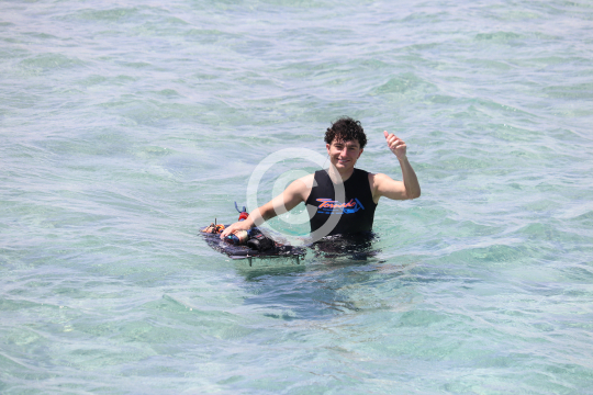 2025_04_05_Picture_026