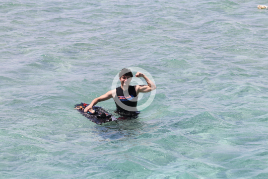 2025_04_05_Picture_027