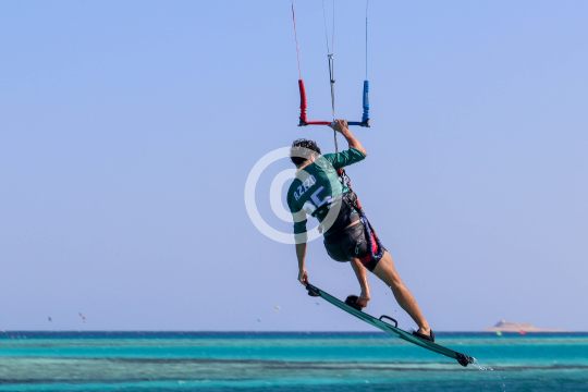 2025_04_12_Picture_034