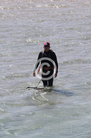 2025_04_12_Picture_035