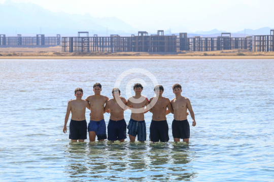 2025_04_13_Picture_001