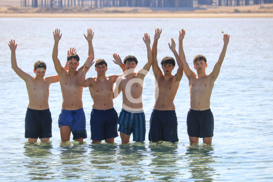 2025_04_13_Picture_002