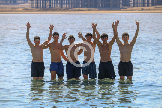 2025_04_13_Picture_003