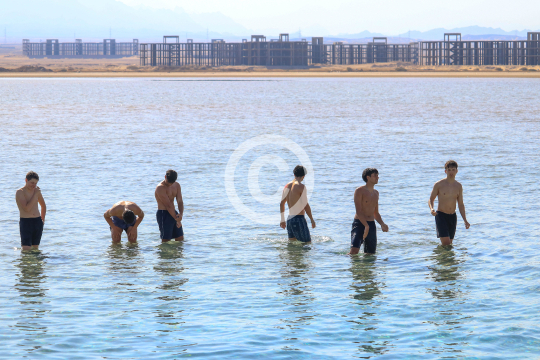 2025_04_13_Picture_004