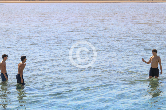 2025_04_13_Picture_005