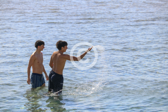 2025_04_13_Picture_007