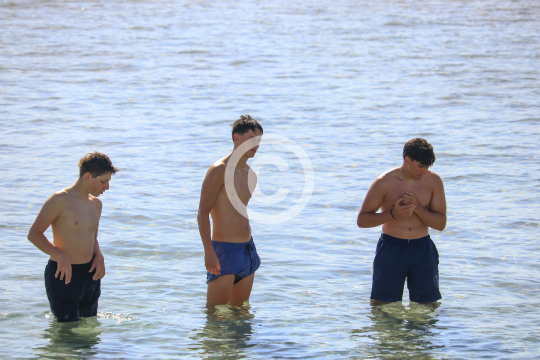 2025_04_13_Picture_008