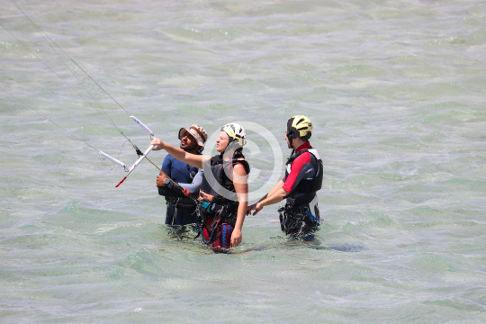 2025_04_19_Picture_007