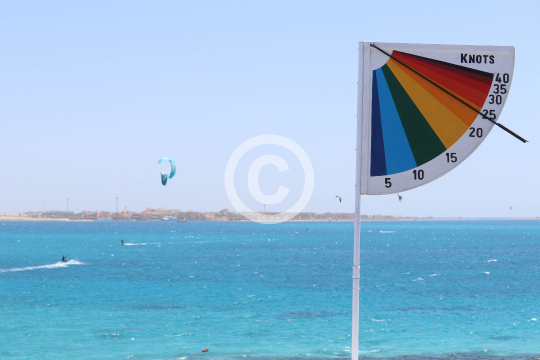 2025_04_20_Picture_002