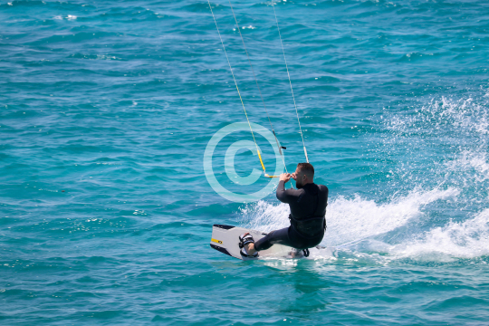 2025_04_20_Picture_004