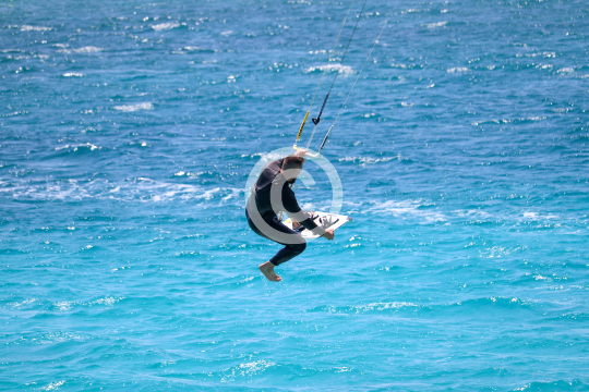 2025_04_20_Picture_006