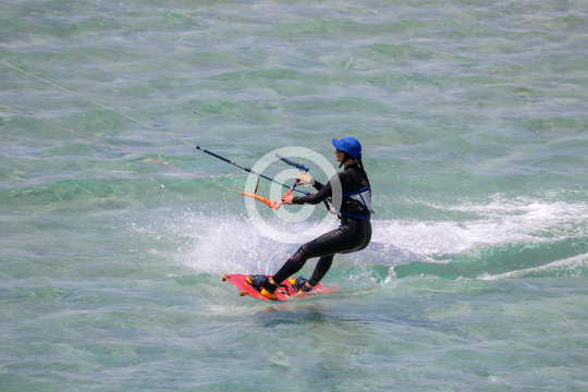 2025_04_20_Picture_007