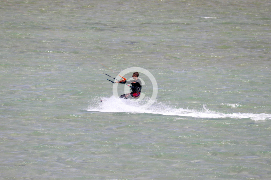 2025_04_20_Picture_008