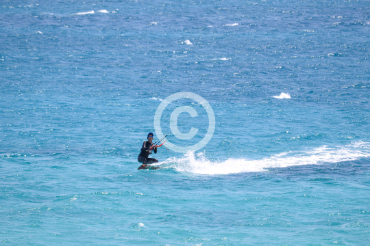 2025_04_20_Picture_009