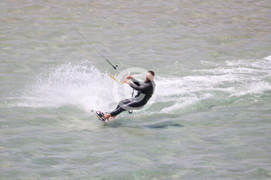 2025_04_20_Picture_011