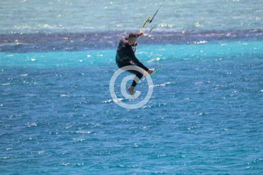 2025_04_20_Picture_012