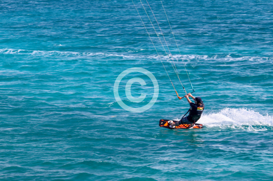 2025_04_27_Picture_142