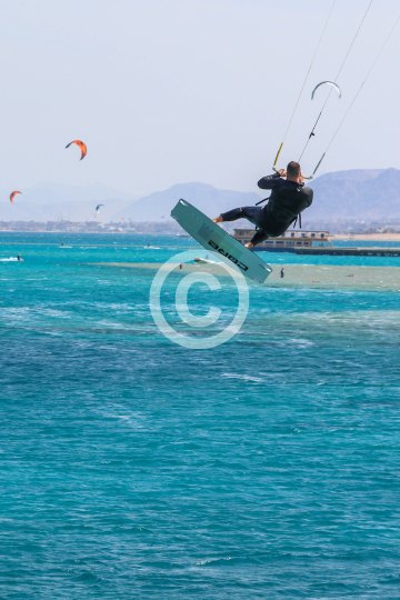 2025_04_27_Picture_143