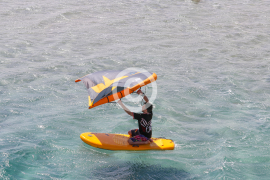 2025_04_27_Picture_144