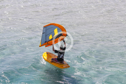 2025_04_27_Picture_145