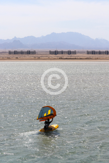 2025_04_27_Picture_146