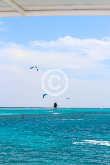 2025_04_27_Picture_147