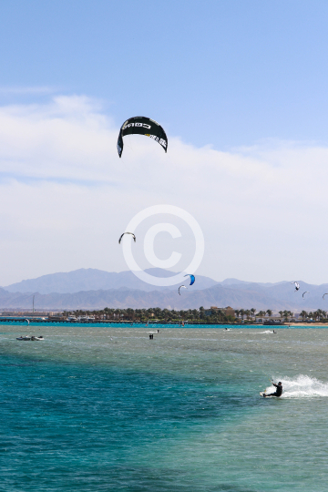 2025_04_27_Picture_149