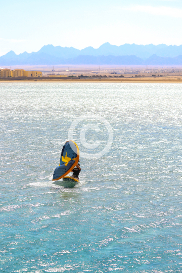 2025_04_27_Picture_150