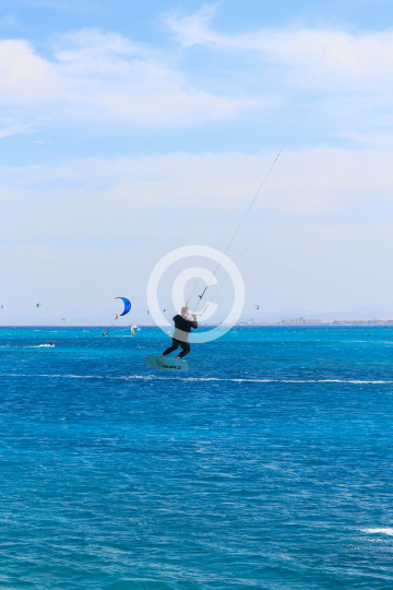 2025_04_27_Picture_151