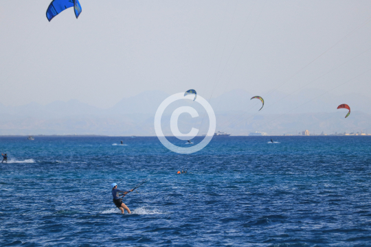 2025_04_27_Picture_154