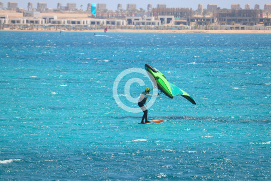 2025_05_02_Picture_006