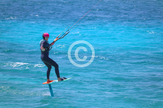 2025_05_02_Picture_007