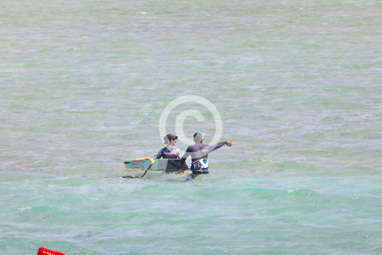 2025_05_02_Picture_009