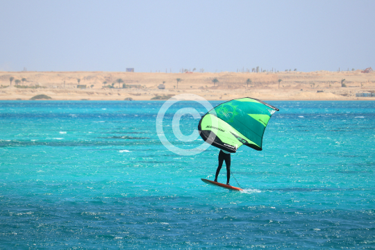 2025_05_02_Picture_010